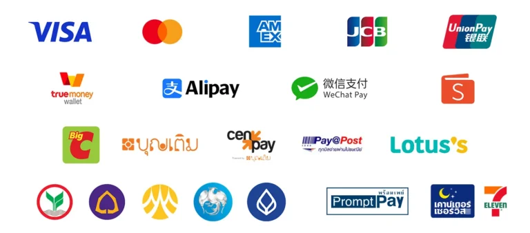 all-payment